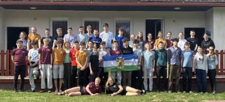 Valaši u Plzně a u Hradce